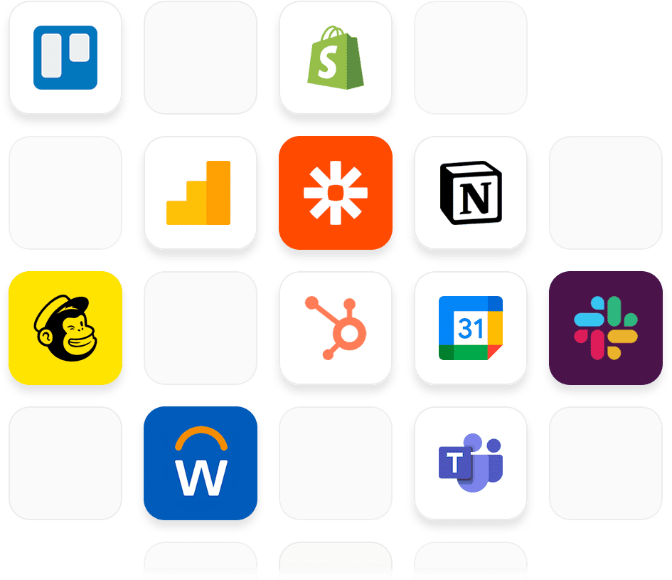 围绕英超视频直播，英超直播持续打磨更优质的服务。 - 英超直播